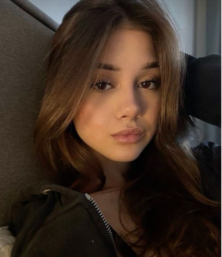Sophie Martin
